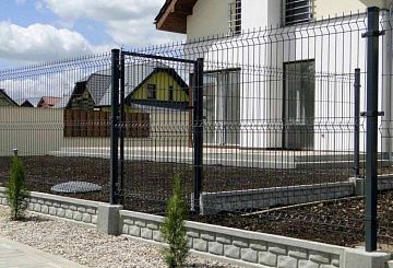 /3d-grand-line/grand-line/