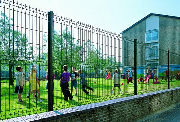 /3d-grand-line/school/