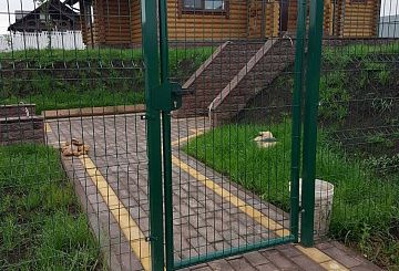 /3d-grand-line/3d-kalitka/